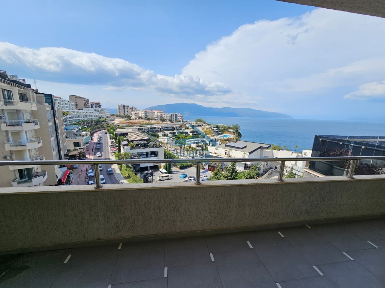 5 Rruga Aleksander Moisiu, Vlore 9402